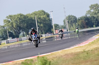25-to-27th-july-2019;Slovakia-Ring;event-digital-images;motorbikes;no-limits;peter-wileman-photography;trackday;trackday-digital-images